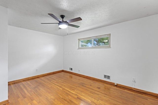 2538 Vanderberg Avenue, Columbus, OH 43204