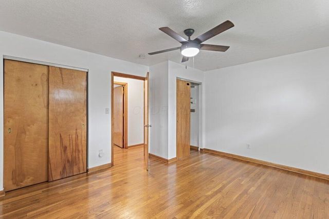 2538 Vanderberg Avenue, Columbus, OH 43204