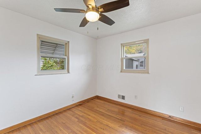 2538 Vanderberg Avenue, Columbus, OH 43204