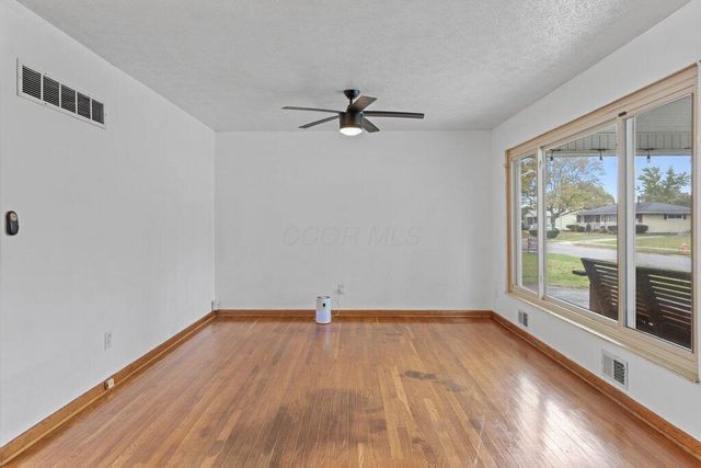 2538 Vanderberg Avenue, Columbus, OH 43204