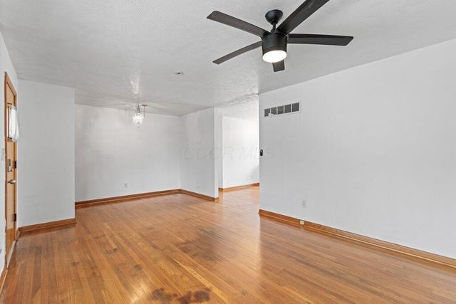 2538 Vanderberg Avenue, Columbus, OH 43204