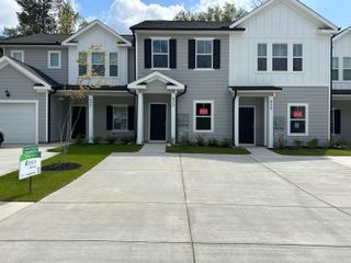 633 Caroline Court 7b, North Augusta, SC 29841