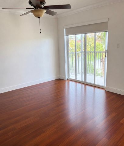21121 SW 85th Avenue SW 304, Cutler Bay, FL 33189