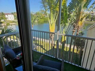 21121 SW 85th Avenue SW 304, Cutler Bay, FL 33189