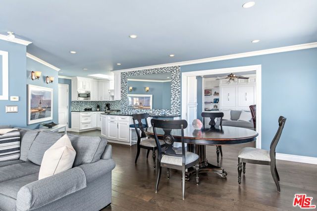 22548 Pacific Coast Highway 401, Malibu, CA 90265