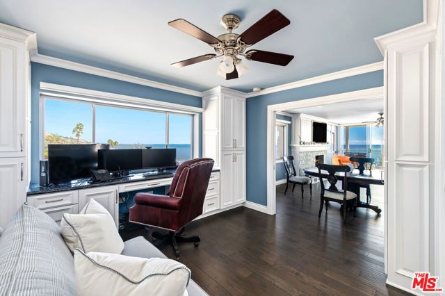 22548 Pacific Coast Highway 401, Malibu, CA 90265