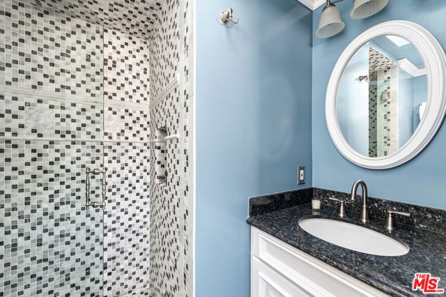 22548 Pacific Coast Highway 401, Malibu, CA 90265