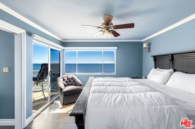 22548 Pacific Coast Highway 401, Malibu, CA 90265