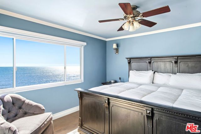 22548 Pacific Coast Highway 401, Malibu, CA 90265