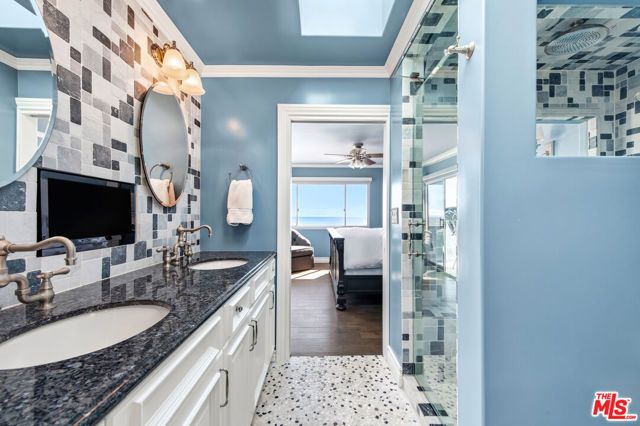 22548 Pacific Coast Highway 401, Malibu, CA 90265