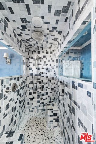 22548 Pacific Coast Highway 401, Malibu, CA 90265