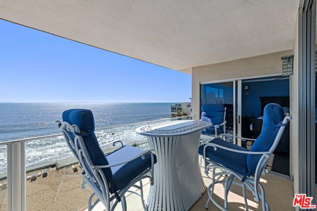 22548 Pacific Coast Highway 401, Malibu, CA 90265