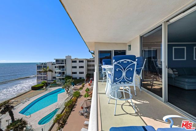 22548 Pacific Coast Highway 401, Malibu, CA 90265