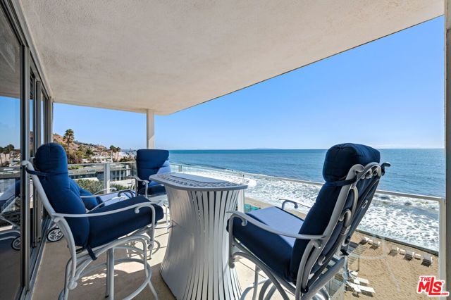 22548 Pacific Coast Highway 401, Malibu, CA 90265