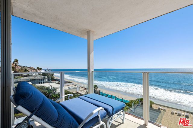 22548 Pacific Coast Highway 401, Malibu, CA 90265