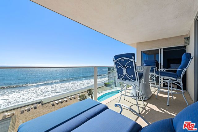 22548 Pacific Coast Highway 401, Malibu, CA 90265