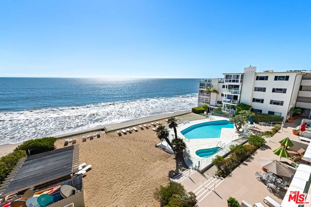 22548 Pacific Coast Highway 401, Malibu, CA 90265
