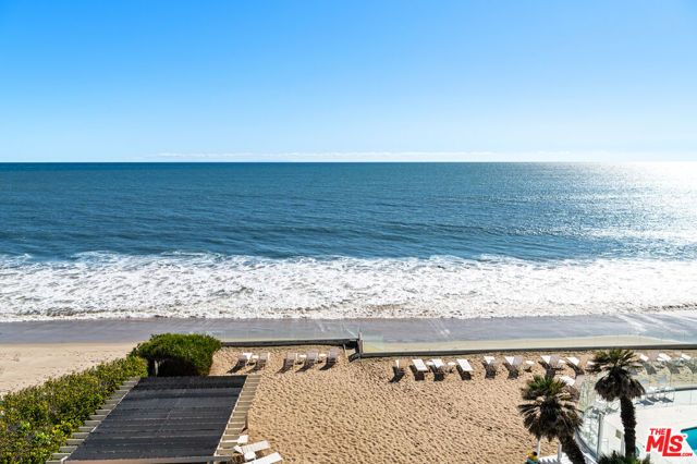 22548 Pacific Coast Highway 401, Malibu, CA 90265