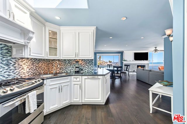 22548 Pacific Coast Highway 401, Malibu, CA 90265
