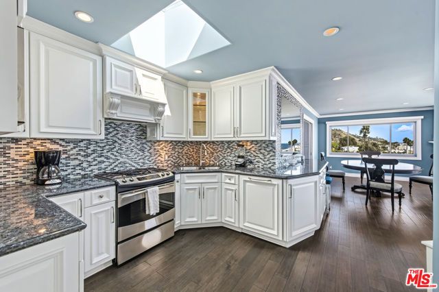 22548 Pacific Coast Highway 401, Malibu, CA 90265
