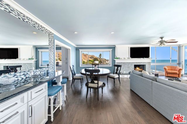 22548 Pacific Coast Highway 401, Malibu, CA 90265