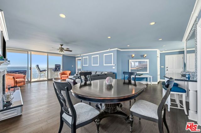 22548 Pacific Coast Highway 401, Malibu, CA 90265
