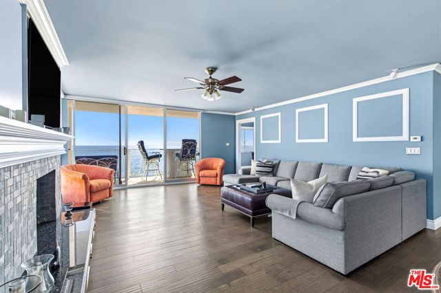 22548 Pacific Coast Highway 401, Malibu, CA 90265