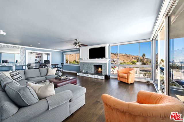 22548 Pacific Coast Highway 401, Malibu, CA 90265