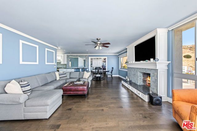 22548 Pacific Coast Highway 401, Malibu, CA 90265