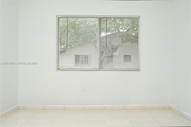 3534 NW 98th Ter, Sunrise, FL 33351