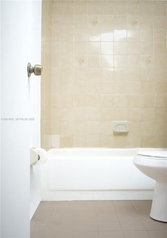 3534 NW 98th Ter, Sunrise, FL 33351