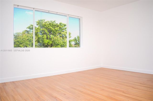 3534 NW 98th Ter, Sunrise, FL 33351