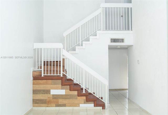 3534 NW 98th Ter, Sunrise, FL 33351