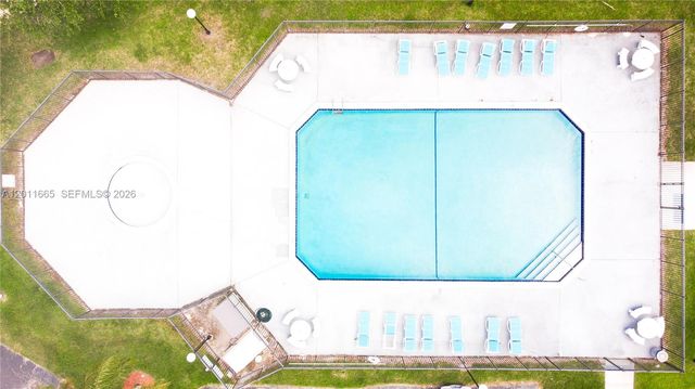 3534 NW 98th Ter, Sunrise, FL 33351