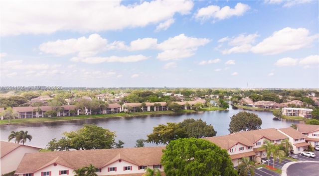 3534 NW 98th Ter, Sunrise, FL 33351