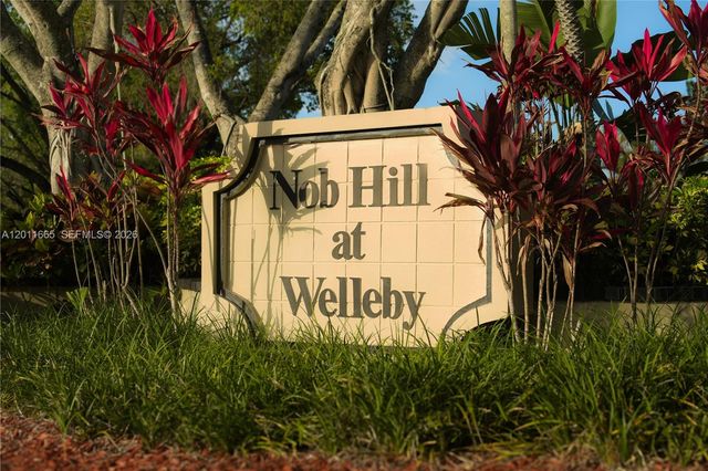 3534 NW 98th Ter, Sunrise, FL 33351