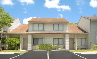 3534 NW 98th Ter, Sunrise, FL 33351