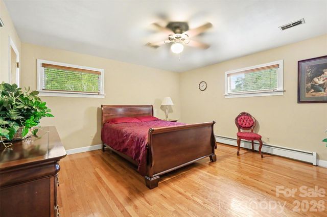 298 Enwood Drive, Charlotte, NC 28214