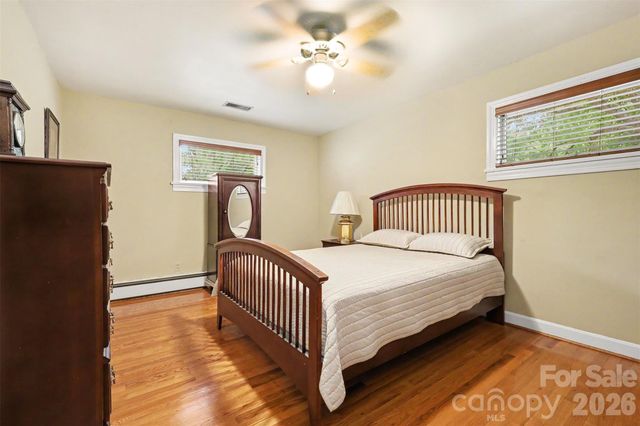 298 Enwood Drive, Charlotte, NC 28214