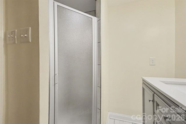 298 Enwood Drive, Charlotte, NC 28214