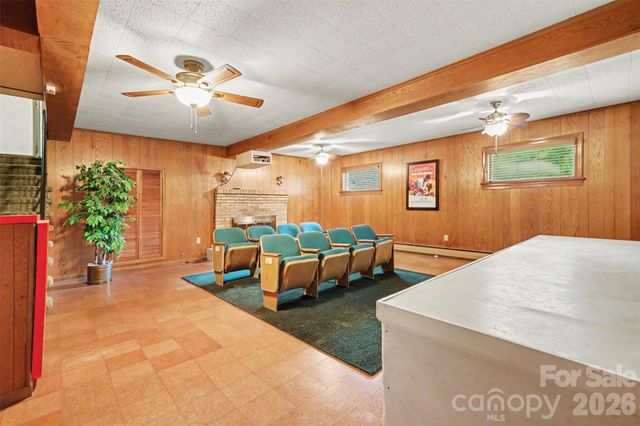 298 Enwood Drive, Charlotte, NC 28214