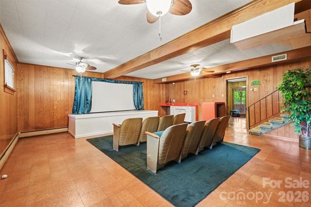298 Enwood Drive, Charlotte, NC 28214