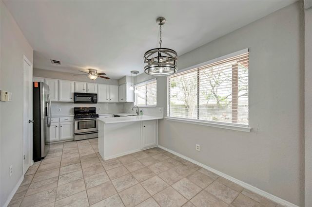 2804 Sissinghurst DR, Austin, TX 78745