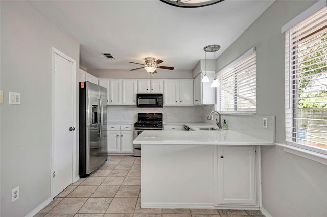 2804 Sissinghurst DR, Austin, TX 78745