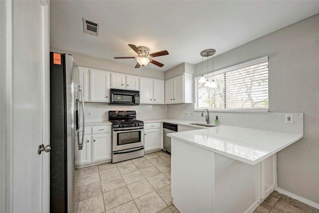 2804 Sissinghurst DR, Austin, TX 78745