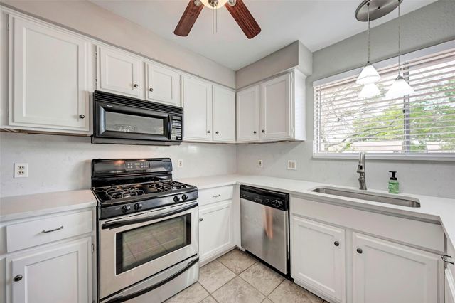 2804 Sissinghurst DR, Austin, TX 78745