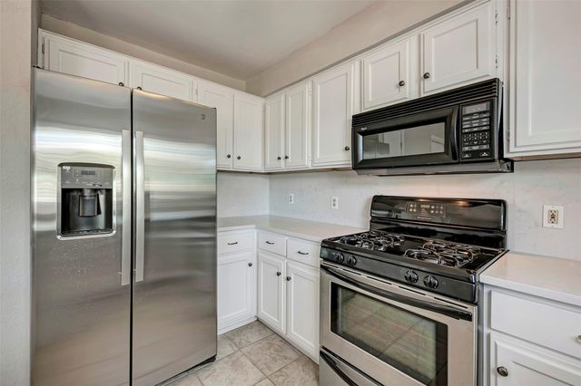 2804 Sissinghurst DR, Austin, TX 78745