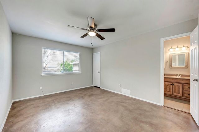 2804 Sissinghurst DR, Austin, TX 78745