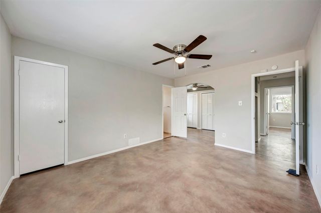 2804 Sissinghurst DR, Austin, TX 78745