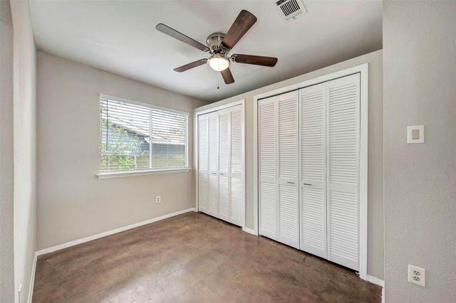 2804 Sissinghurst DR, Austin, TX 78745